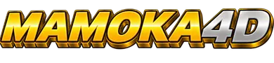 Bocor188